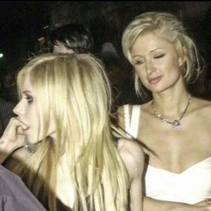 Meet your Posher, Gretje